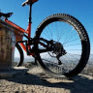 Meet your Posher, Pedro